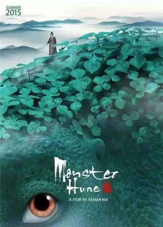 愛知工業大学计算机科学文凭证书