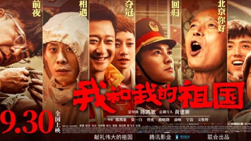 白马（Whitehorse ）留学交友 毕业证成绩单学历认证