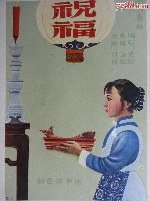 办个格拉纳达大学毕业证多少钱